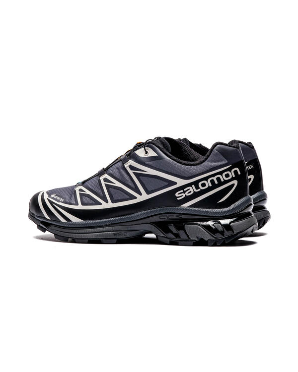 Salomon XT-6 Gore-Tex | L41663500 | AFEW STORE